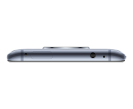 Xiaomi POCO F2 Pro 6/128GB Cyber Grey - 569807 - zdjęcie 10
